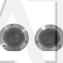 Рупорные твиттеры FSD audio TW-T 50